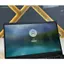 𝗟𝗲𝗻𝗼𝘃𝗼 𝗧𝗵𝗶𝗻𝗸𝗣𝗮𝗱 𝗫𝟭 𝗖𝗮𝗿𝗯𝗼𝗻 𝗚𝗲𝗻 𝟳 Core i5/i7 RAM 8GB 16GB SSD 256GB 512GB 14 inch FHD Ultrabook Văn Phòng Mỏng Nhẹ LSB247