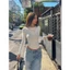 Áo Thun Dài Tay Giữ Nhiệt Chất Co Dãn Mềm Mịn Casual Day - CA2