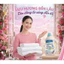 Xả kho xả kho 6 lít nước giặt SIBE tặng 1 túi