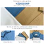 JOHN HENRY - KS26SS08P-RGSR - Áo Polo Nam Ngắn Tay Form Vừa. Chất liệu Cotton Sorona thấm hút mồ hôi
