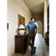 JOHN HENRY - KS26SS08P-RGSR - Áo Polo Nam Ngắn Tay Form Vừa. Chất liệu Cotton Sorona thấm hút mồ hôi