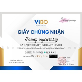 Sữa Rửa Mặt Dành Cho Da Dầu Mụn BABE Stop AKN Purifying Cleansing Gel