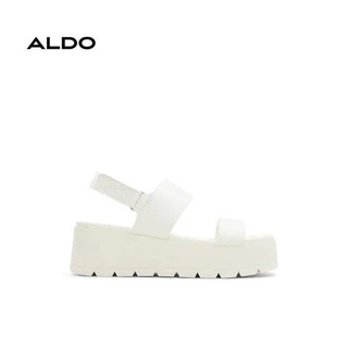 ALDO - (TỔNG HỢP) Giày Sandal Nữ ALDO