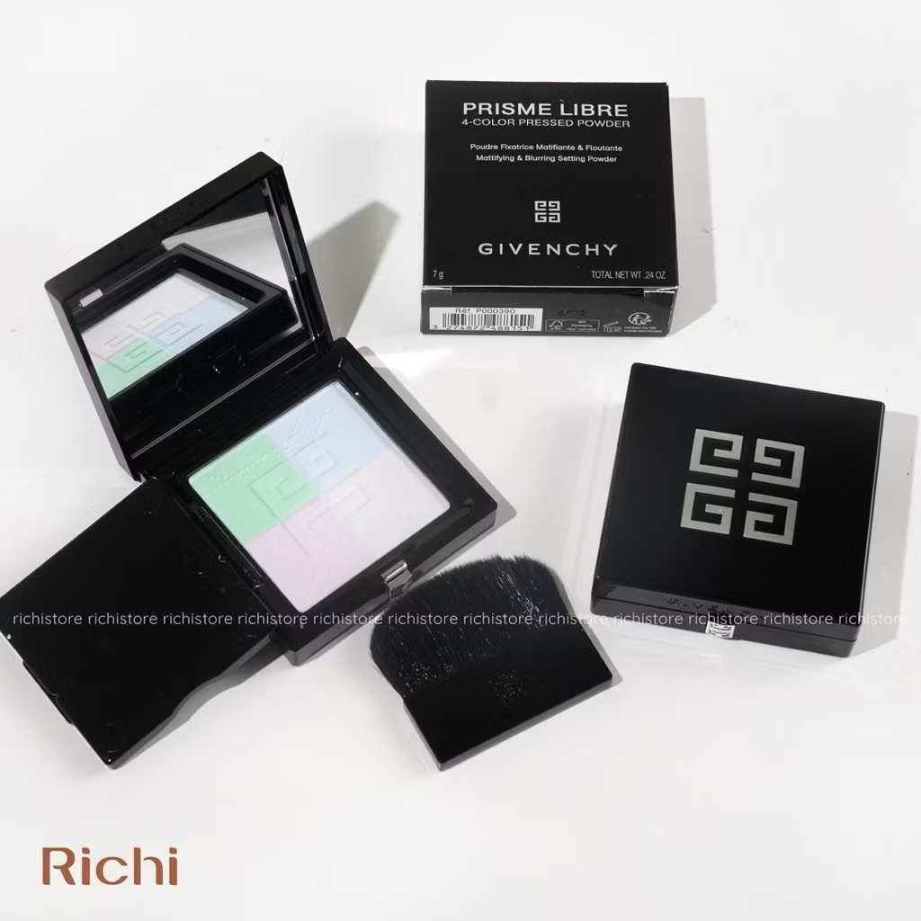 Givenchy - Giá Tốt, Chính Hãng, Đảm Bảo | Shopee Việt Nam