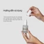 Tinh chất Oil Patrol Serum Transparent Lab 30ml - Kiểm soát dầu, cải thiện lỗ chân lông, ngừa mụn