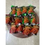 Bim Bim Mix chữ Thái Vị Cay, Thơm Ngon (gói 60gr)