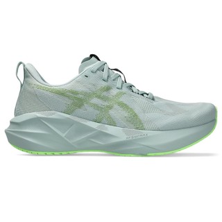 Giày chạy bộ thể thao ASICS NOVABLAST 5 - Nam