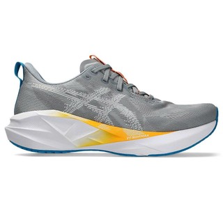 Giày chạy bộ thể thao ASICS NOVABLAST 5 - Nam