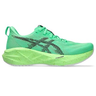 Giày chạy bộ thể thao ASICS NOVABLAST 5 - Nam