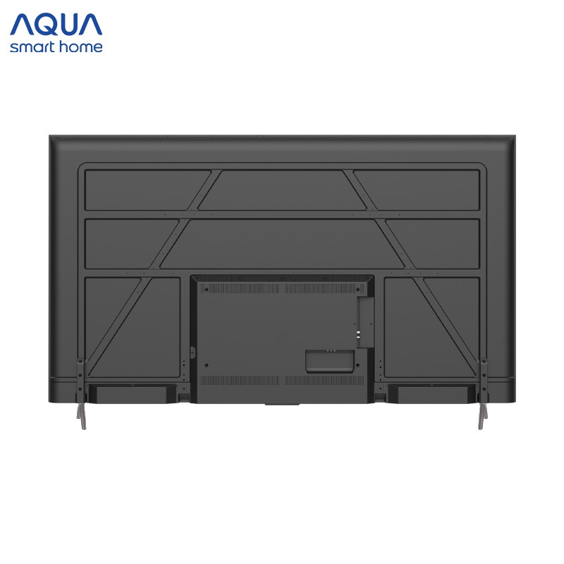 Google Tivi Aqua QLED 4K 85 inch AQT85S800UX - Freeship toàn quốc - Bảo hành 1 đổi 1 trong 730 ngày đối với lỗi màn hình