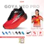 Giày Thể Thao Chạy Bộ Đế Full Carbon Nam Nữ GOYA NEO PRO Năm 2026 - Bức Tốc , Chống Trượt ASTM