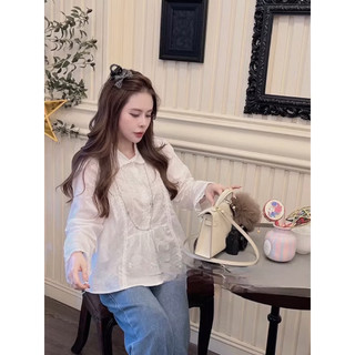 kẹp tóc thắt nơ đá nhỏ xinh size 8p