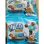 Gói Milkita Bites 11,2g ( 8 viên đủ mùi) - nhập khẩu Indonesia