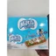 Gói Milkita Bites 11,2g ( 8 viên đủ mùi) - nhập khẩu Indonesia