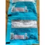 Gói Milkita Bites 11,2g ( 8 viên đủ mùi) - nhập khẩu Indonesia