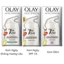 Kem dưỡng Olay Total Effects 7in1 chống lão hoá, trắng sáng da, mờ nám