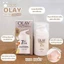 Kem dưỡng Olay Total Effects 7in1 chống lão hoá, trắng sáng da, mờ nám