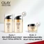 Kem dưỡng Olay Total Effects 7in1 chống lão hoá, trắng sáng da, mờ nám