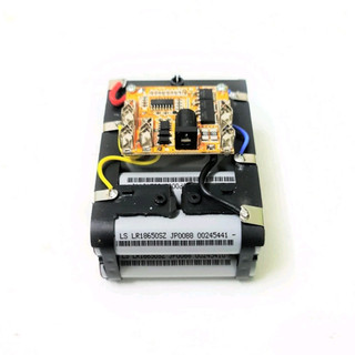 Mạch bảo vệ Pin Makita 5s 21v  65A, Mạch bảo vệ sạc xả cho pin 5 cell, 10 cell, 15 cell