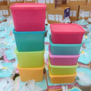 Set 9 hộp tup 399k