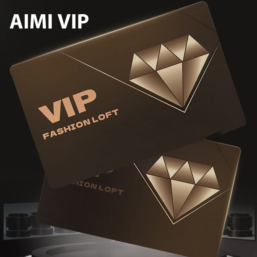 ️Aimi Máy nướng bánh Dịch vụ bảo hành VIP