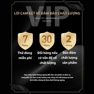 ️Aimi Máy nướng bánh Dịch vụ bảo hành VIP