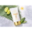 Kem Chống Nắng Collagen SPF60+ Nano White Plus HaKami 60ml – Chống Nắng, Dưỡng Trắng Da, Nâng Tone Tự Nhiên