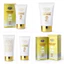 Kem Chống Nắng Collagen SPF60+ Nano White Plus HaKami 60ml – Chống Nắng, Dưỡng Trắng Da, Nâng Tone Tự Nhiên