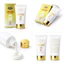 Kem Chống Nắng Collagen SPF60+ Nano White Plus HaKami 60ml – Chống Nắng, Dưỡng Trắng Da, Nâng Tone Tự Nhiên