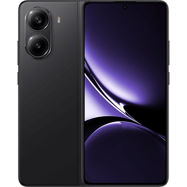Điện thoại Redmi Turbo 4 12GB/256GB, Màn hình Amoled 6.67", Pin 6550mAh, Sạc nhanh 90W - Hàng nhập khẩu | BigBuy360 - bigbuy360.vn