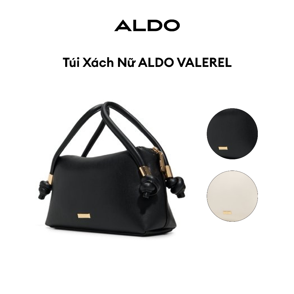 Túi Xách Nữ ALDO VALEREL