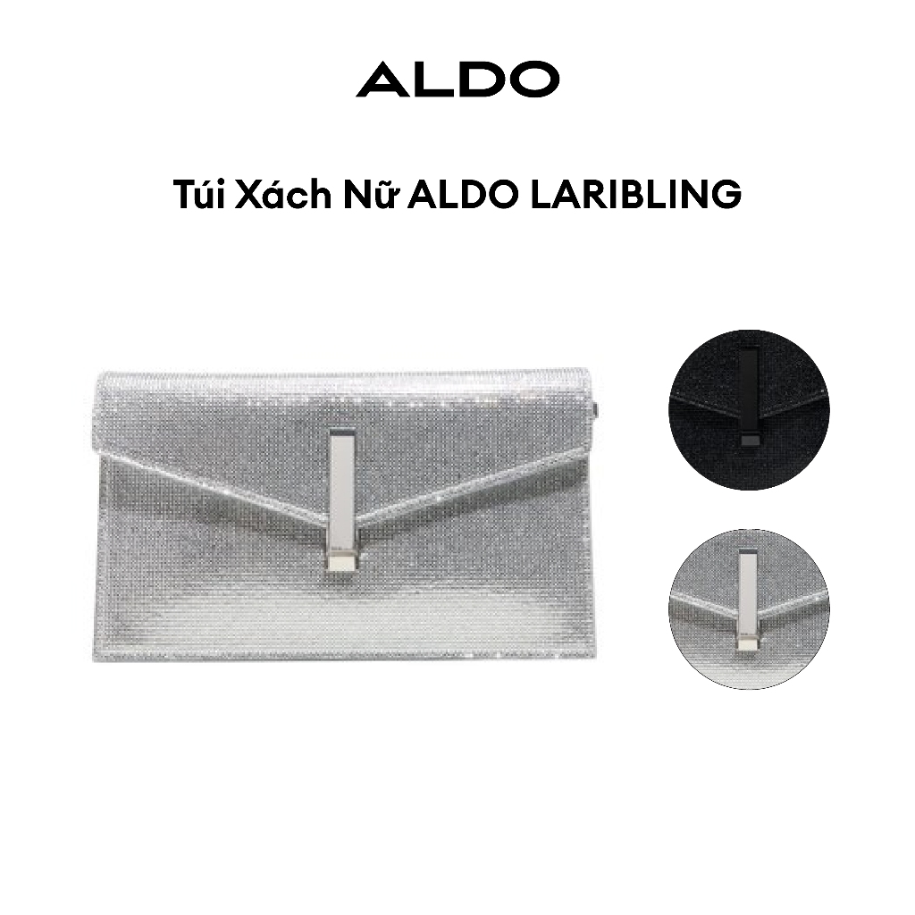 Túi Xách Nữ ALDO LARIBLING