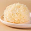 Nấm Tuyết (Ngân Nhĩ) Khô, sạch thượng hạng JINDO tốt cho sức khỏe