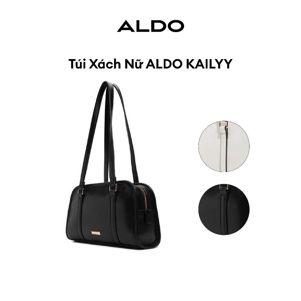 Túi Xách Nữ ALDO KAILYY