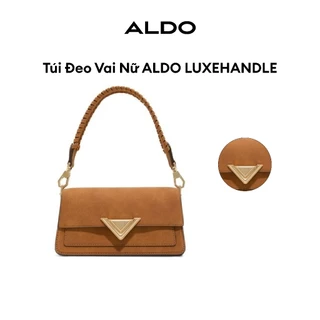 Túi Đeo Vai Nữ Aldo LUXEHANDLE