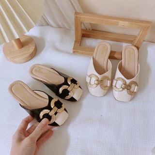 XẢ HÀNG Hàng đế xịn Sục búp bê phối quai xích cho bé gái K192