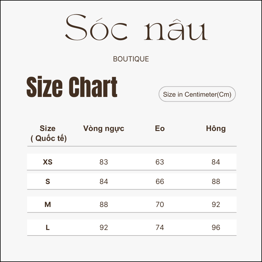 Váy Nữ Váy Đi Dự Tiệc Dáng Ngắn Tay Bồng NV639 Váy Tafta Họa Tiết Hoa Lá Xinh Đẹp Kèm Dây Đan Lưới