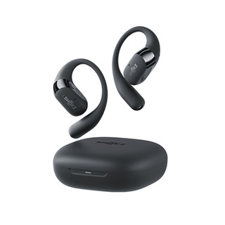 Tai Nghe Thể Thao Shokz OpenFit 2+