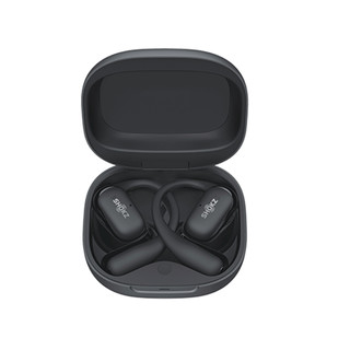 Tai Nghe Thể Thao Shokz OpenFit 2+