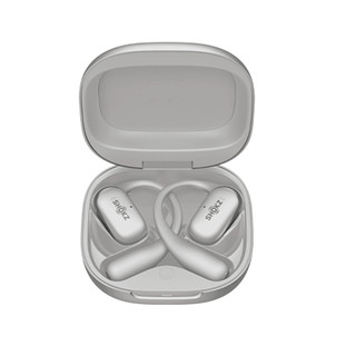 Tai Nghe Thể Thao Shokz OpenFit 2+
