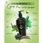 Dầu gội DƯỢC LIỆU THANH MỘC HƯƠNG giảm gàu ngứa, giảm nấm đầu, giảm rụng tóc