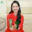 Dầu gội DƯỢC LIỆU THANH MỘC HƯƠNG giảm gàu ngứa, giảm nấm đầu, giảm rụng tóc