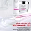 Kem Dưỡng Ẩm + Tinh Chất Serum OLAY LUMINOUS NIACINAMIDE AHA Sáng Da, Mờ Thâm Mụn (50G + 30ML)