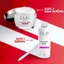Kem Dưỡng Ẩm + Tinh Chất Serum OLAY LUMINOUS NIACINAMIDE AHA Sáng Da, Mờ Thâm Mụn (50G + 30ML)