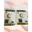 Khăn Khô Đa Năng LUCKY MOON, Khăn Vải Cotton Cao Cấp 300g/600g/900g