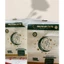 Khăn Khô Đa Năng LUCKY MOON, Khăn Vải Cotton Cao Cấp 300g/600g/900g