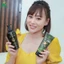 Dầu gội DƯỢC LIỆU THANH MỘC HƯƠNG giảm gàu ngứa, giảm nấm đầu, giảm rụng tóc