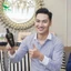 Dầu gội DƯỢC LIỆU THANH MỘC HƯƠNG giảm gàu ngứa, giảm nấm đầu, giảm rụng tóc