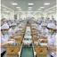 - Hàng Chính Hãng - Bổ Thận - Mát Gan, Tăng Cường Sinh Lực, Nâng Cao Sức Khỏe, Uống Ngon - [Hộp 30 Gói]