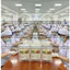 - Hàng Chính Hãng - Bổ Thận - Mát Gan, Tăng Cường Sinh Lực, Nâng Cao Sức Khỏe, Uống Ngon - [Hộp 30 Gói]